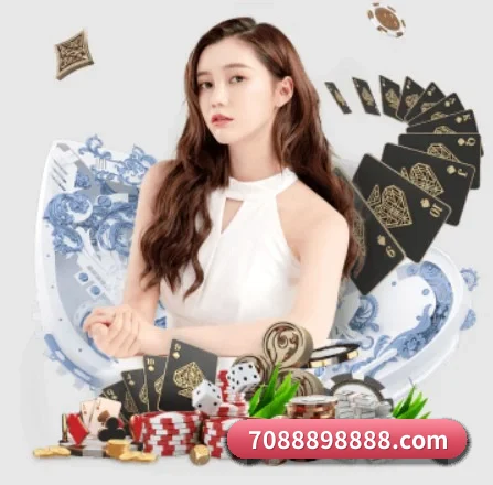 乐鱼资讯 APP